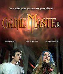 Watch Game Master