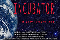 Watch Incubator