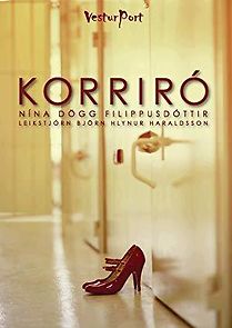 Watch Korriro