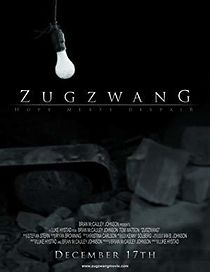 Watch Zugzwang