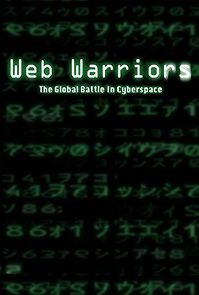 Watch Web Warriors
