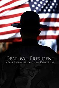 Watch Dear Mr. President