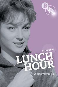 Watch Lunch Hour