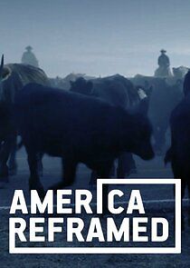 Watch America ReFramed