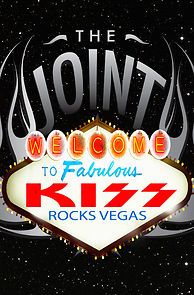 Watch Kiss Rocks Vegas