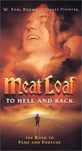 Watch Meat Loaf: To Hell and Back