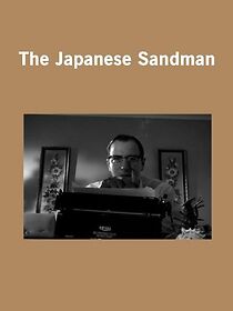 Watch The Japanese Sandman (Short 2008)