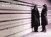 Watch Twentieth Century Blues: The Songs of Noël Coward
