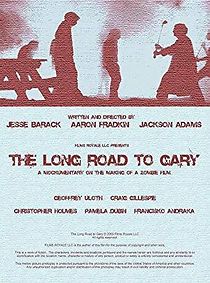 Watch The Long Road to Gary