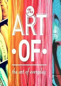 Watch The Art of