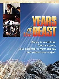 Watch Years of the Beast