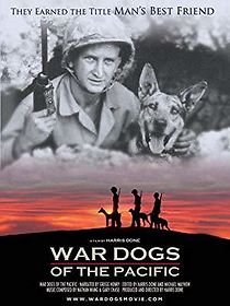 Watch War Dogs of the Pacific