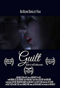 Watch Guilt