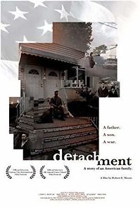 Watch Detachment