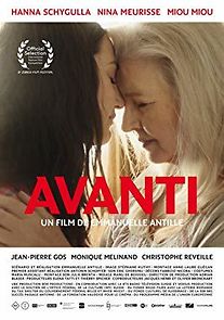 Watch Avanti