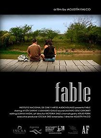 Watch Fable