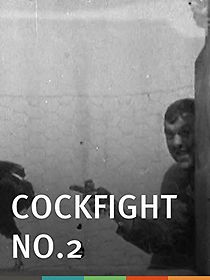 Watch Cock Fight, No. 2 (Short 1894)