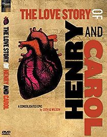 Watch Love Story of Henry and Carol