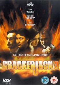 Watch Crackerjack 3