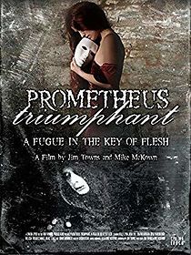 Watch Prometheus Triumphant