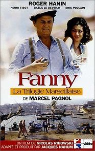 Watch La trilogie marseillaise: Fanny