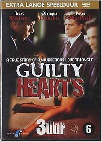 Watch Guilty Hearts