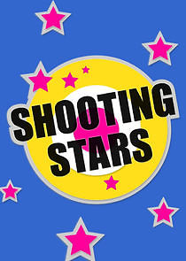 Watch Shooting Stars