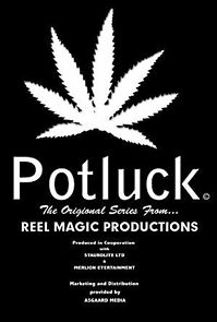 Watch Potluck