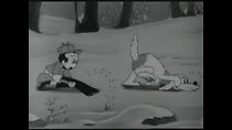 Watch Buddy and Towser (Short 1934)