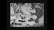 Watch Buddy of the Apes (Short 1934)