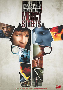 Watch Mercy Streets