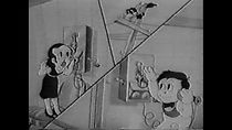Watch Buddy the Dentist (Short 1934)