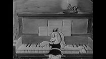 Watch Buddy the Detective (Short 1934)