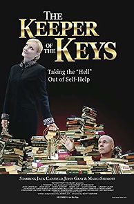 Watch The Keeper of the Keys