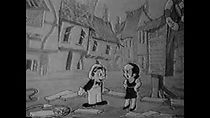 Watch Buddy's Adventures (Short 1934)
