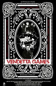 Watch Vendetta Games