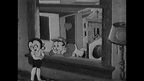 Watch Buddy's Trolley Troubles (Short 1934)