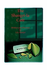 Watch The Shangri-la Café
