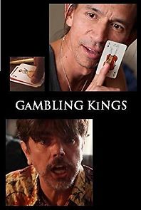Watch Gambling Kings
