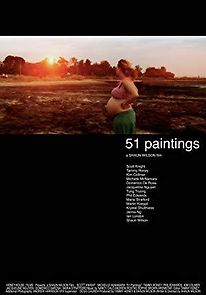 Watch 51 Paintings