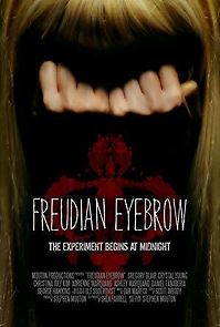 Watch Freudian Eyebrow