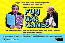 Watch Fun with War Crimes