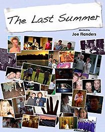 Watch The Last Summer