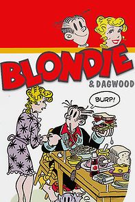 Watch Blondie & Dagwood