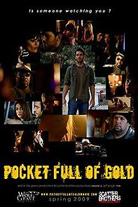Watch Pocket Full of Gold