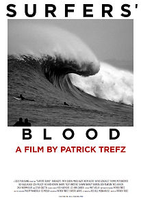 Watch Surfers' Blood