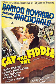 Watch The Cat and the Fiddle