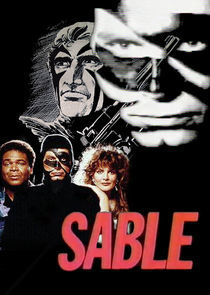 Watch Sable