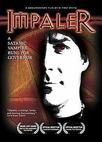 Watch Impaler
