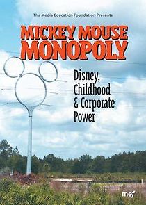 Watch Mickey Mouse Monopoly